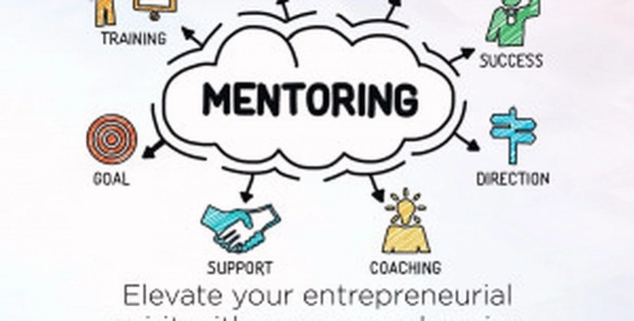 Business coaching consultation